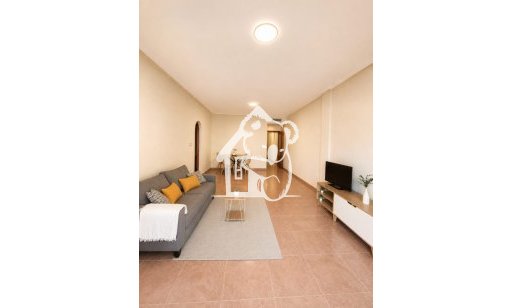 Apartamento / piso - Alquiler - Bigastro - Bigastro
