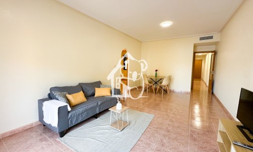 Apartamento / piso - Alquiler - Bigastro - Bigastro