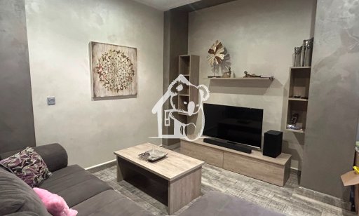 Apartamento / piso - Alquiler - Catral - Catral