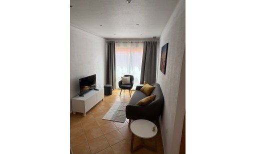 Apartamento / piso - Alquiler - Formentera del Segura - Formentera del Segura
