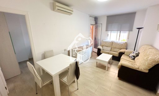 Apartamento / piso - Alquiler - Guardamar del Segura - AP0257