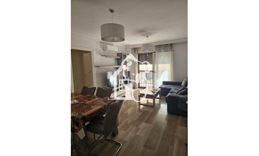 Apartamento / piso - Alquiler - Guardamar del Segura - Guardamar del Segura