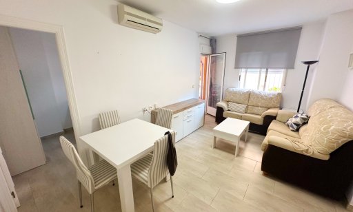 Apartamento / piso - Alquiler - Guardamar del Segura - Guardamar del Segura