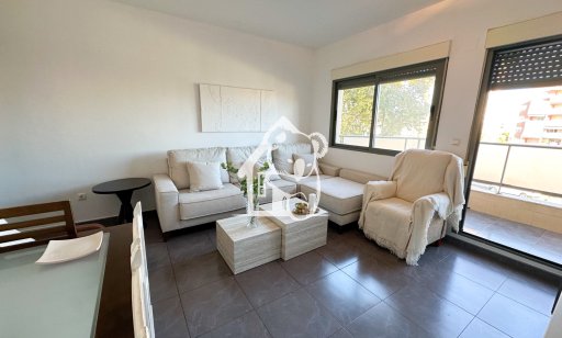 Apartamento / piso - Alquiler - Guardamar del Segura - Guardamar pueblo