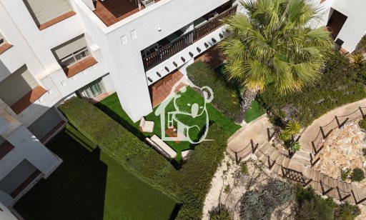 Apartamento / piso - Alquiler - Orihuela Costa - Campos de Golf