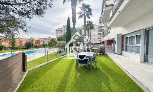 Apartamento / piso - Alquiler - Orihuela Costa - Los Dolses