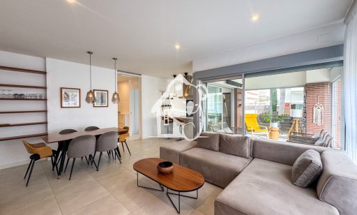 Apartamento / piso - Alquiler - Orihuela Costa - Los Dolses