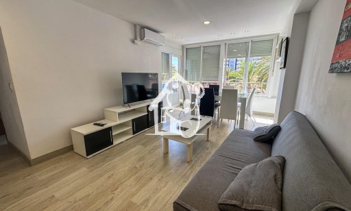 Apartamento / piso - Alquiler - Orihuela Costa - Punta Prima