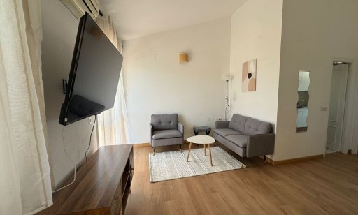 Apartamento / piso - Alquiler - Orihuela Costa - Villamartín