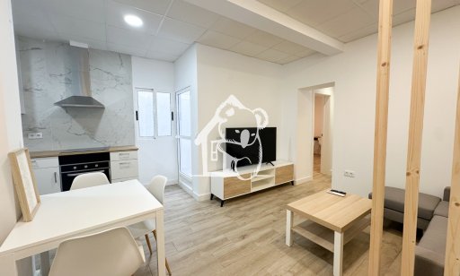 Apartamento / piso - Alquiler - Orihuela - Orihuela