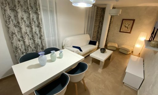 Apartamento / piso - Alquiler - Rojales - Rojales