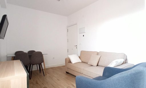 Apartamento / piso - Alquiler - Torre de la Horadada - Torre de la Horadada