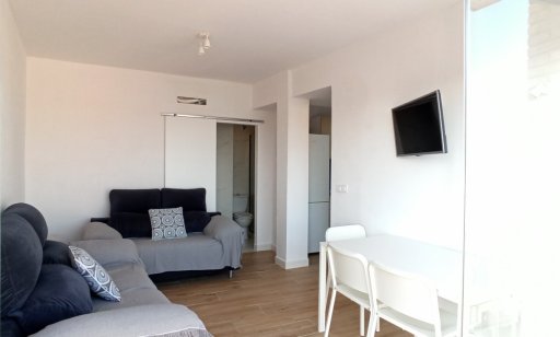 Apartamento / piso - Alquiler - Torre de la Horadada - Torre de la Horadada