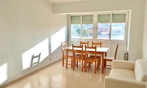 Apartamento / piso - Alquiler - Torrevieja - Playa de los Locos