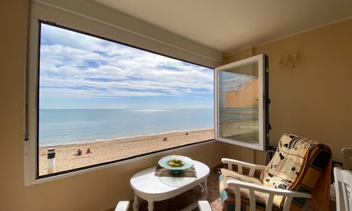Apartamento / piso - Alquiler - Torrevieja - Torrevieja