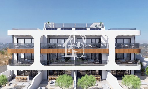 Apartamento / piso - Obra nueva - Benijofar - Benijofar