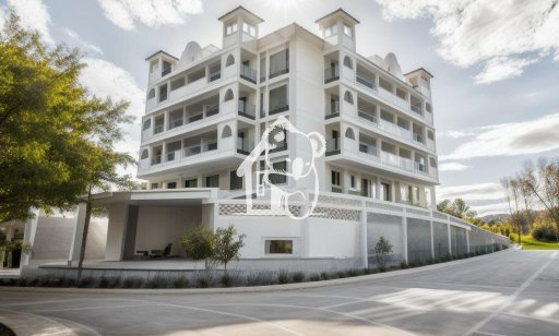 Apartamento / piso - Obra nueva - Bigastro - Bigastro