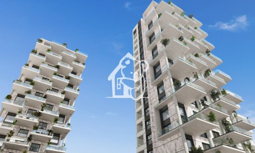 Apartamento / piso - Obra nueva - Calpe - Calpe