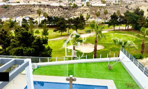 Apartamento / piso - Obra nueva - Ciudad Quesada - Ciudad Quesada