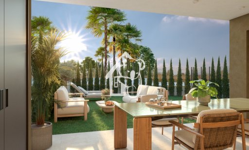 Apartamento / piso - Obra nueva - Guardamar del Segura - Guardamar del Segura