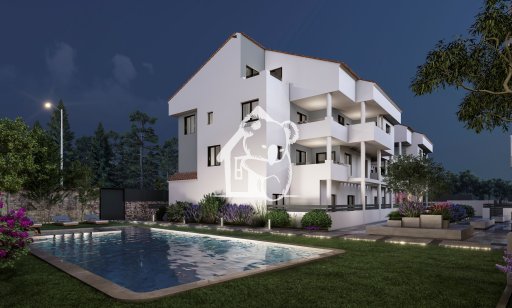 Apartamento / piso - Obra nueva - Jávea - Jávea