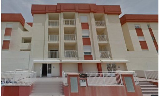 Apartamento / piso - Obra nueva - Orihuela Costa - Orihuela Costa
