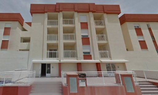Apartamento / piso - Obra nueva - Orihuela Costa - Orihuela Costa