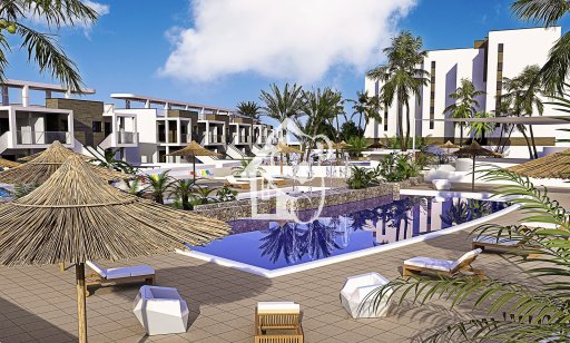 Apartamento / piso - Obra nueva - Pilar de la Horadada - NB-84997