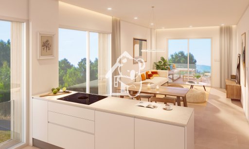 Apartamento / piso - Obra nueva - Pilar de la Horadada - Pilar de la Horadada