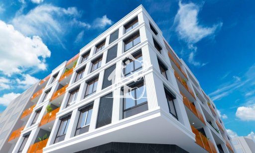 Apartamento / piso - Obra nueva - Torrevieja - Torrevieja