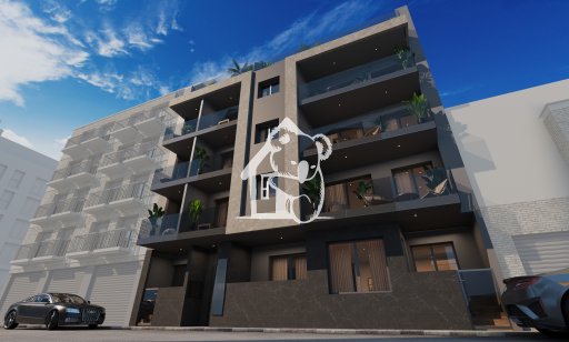 Apartamento / piso - Obra nueva - Torrevieja - Torrevieja