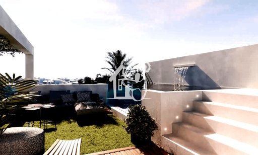 Apartamento / piso - Obra nueva - Torrevieja - Torrevieja