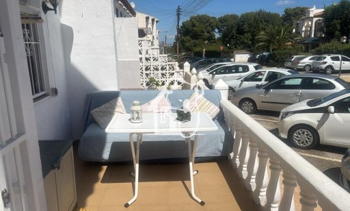 Apartamento / piso - Segunda Mano - Torrevieja - Los Balcones - Los Altos del Edén