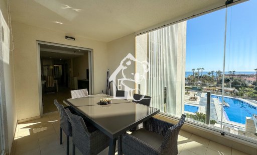 Apartamento / piso - Segunda Mano - Torrevieja - Torrevieja