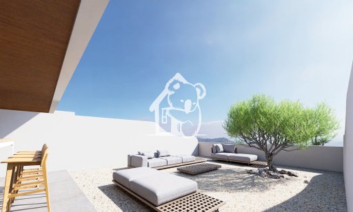 Apartment / flat - New Build - Benijofar - Benijofar