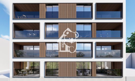 Apartment / flat - New Build - Guardamar del Segura - Guardamar del Segura