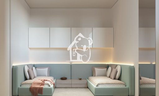 Apartment / flat - New Build - Torrevieja - Torrevieja