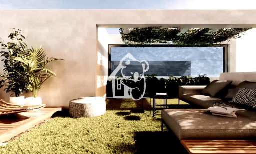 Apartment / flat - New Build - Torrevieja - Torrevieja