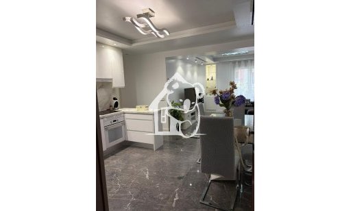 Apartment / flat - Rental - Alicante - Centro