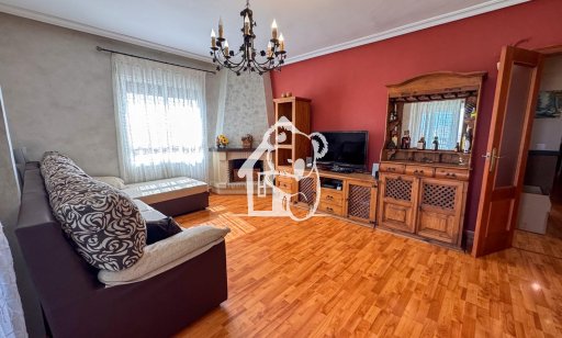 Apartment / flat - Rental - Almoradí - Almoradí
