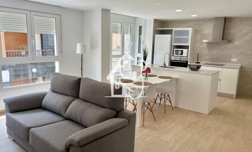 Apartment / flat - Rental - Bigastro - Bigastro