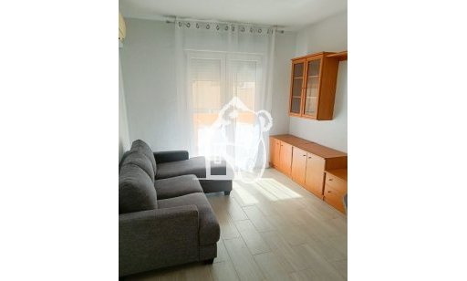 Apartment / flat - Rental - Guardamar del Segura - Guardamar del Segura