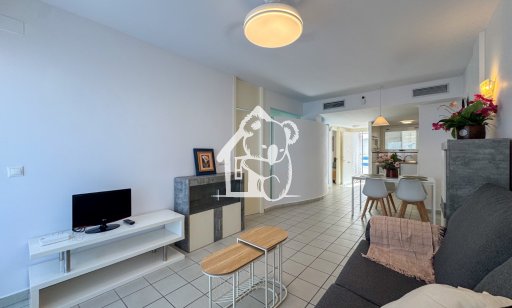 Apartment / flat - Rental - Orihuela Costa - Playa Flamenca