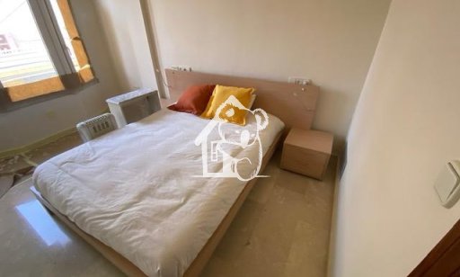 Apartment / flat - Rental - Pilar de la Horadada - Pilar de la Horadada