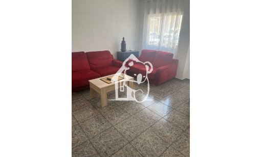 Apartment / flat - Rental - San Miguel de Salinas - San Miguel de Salinas