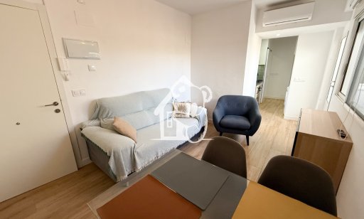 Apartment / flat - Rental - Torre de la Horadada - Torre de la Horadada