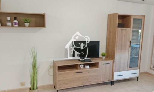 Apartment / flat - Rental - Torrevieja - El Acequión - Los Náufragos