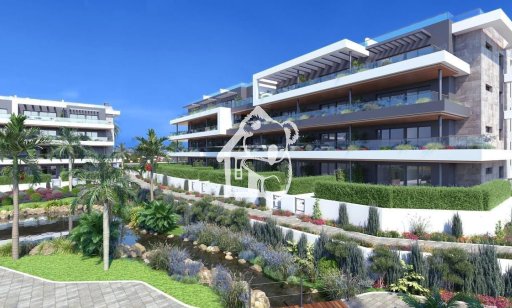 Apartment / flat - Rental - Torrevieja - La Siesta - El Salado -  Torreta