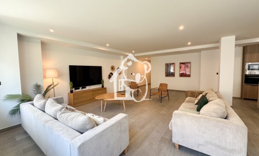 Apartment / flat - Rental - Torrevieja - Torrevieja Centro