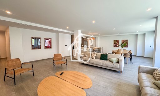 Apartment / flat - Rental - Torrevieja - Torrevieja Centro